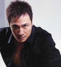 吴镇宇娱乐圈吃瓜事件,揭秘吃瓜背后的真相