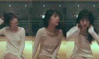 雪莉金秀贤real在线观看,沉浸式体验现实与虚拟的交织世界