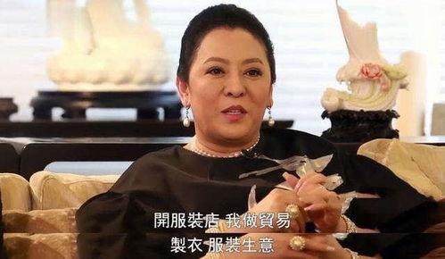 向太爆料视频,娱乐圈幕后真相大曝光