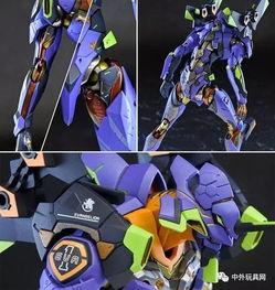 最新万代玩具爆料视频,惊艳新品抢先看，带你领略潮流玩具魅力