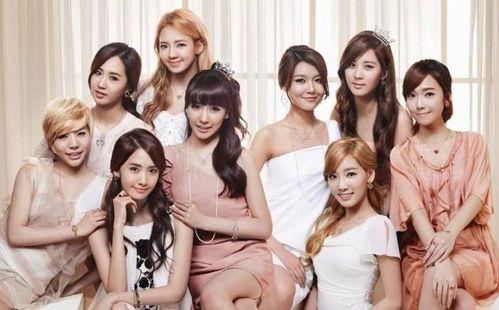 威尼斯爆料秀妍视频播放,揭秘明星幕后故事